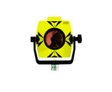 Tilting Prism Assembly Series