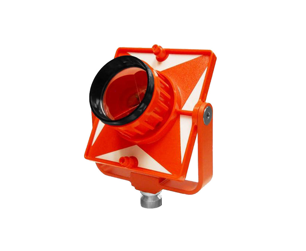 Tilting Prism Assembly Series