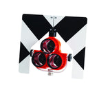 Tilting Prism Assembly Series
