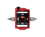 Mini Sliding Prism and Sectional Pole Kit