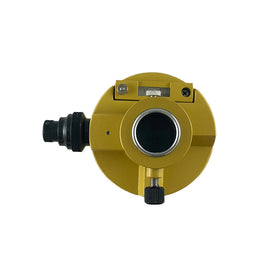 Tribrach Adapter w/ Optical Plummet