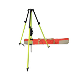 2M GPS/GNSS Antenna Tripod Graduated Collapsible