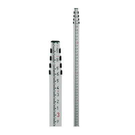 Aluminum Leveling Rod Series