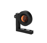 L-Bar Mini Prism Copper-Coated AMTS Robotic Total Station Monitoring