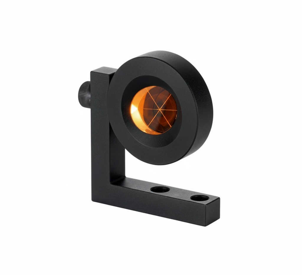 L-Bar Monitoring Prism Package (20 units)