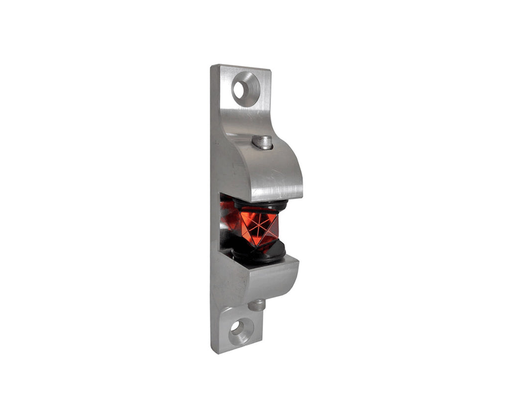 Accessoire Station Totale Mât Aluminium GMP111 Mini Prisme Avec 4 Poteaux Aluminium Pour Station Totale Leica Swiss Style - Arpentage Précis Accessoire Station Totale Mât Aluminium GMP111 Mini Prisme Avec 4 Poteaux Aluminium Pour Station Totale Leica Swiss Style - Arpentage Précis
