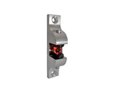 Swiss Style 360 Mini Prism with Mounting Frame