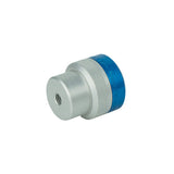Base with M8 Inner Thread for 30mm Spheres