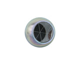Ball Prism - 1.5" (38.1mm) Diameter