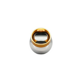 0.5" (12.7mm)   Deluxe Kit Spherical Mounted Sphere for Laser Tracker