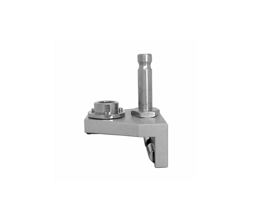 LEICA rail d angle (barrette) FIAVI LEICA rail d angle (barrette) FIAVI