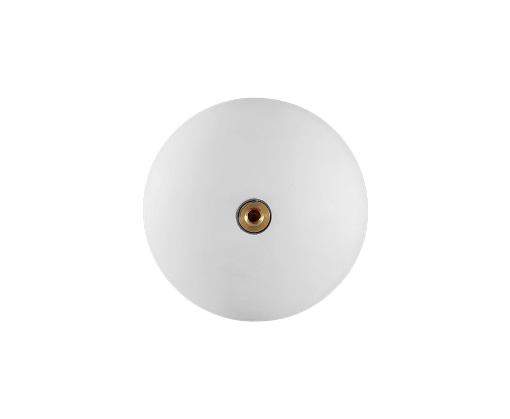 Scanner Spheres 100mm Scanner Sphere – Survey Pro USA