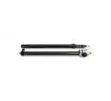 5126-20 2m Collapsible Carbon Fiber Rod