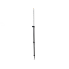 5126-20 2m Collapsible Carbon Fiber Rod