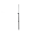 5126-20 2m Collapsible Carbon Fiber Rod
