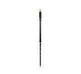 5128-27 1.3m Mono Pole Carbon Fiber