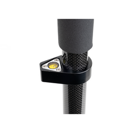 5128-27 1.3m Mono Pole Carbon Fiber
