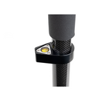5128-27 1.3m Mono Pole Carbon Fiber