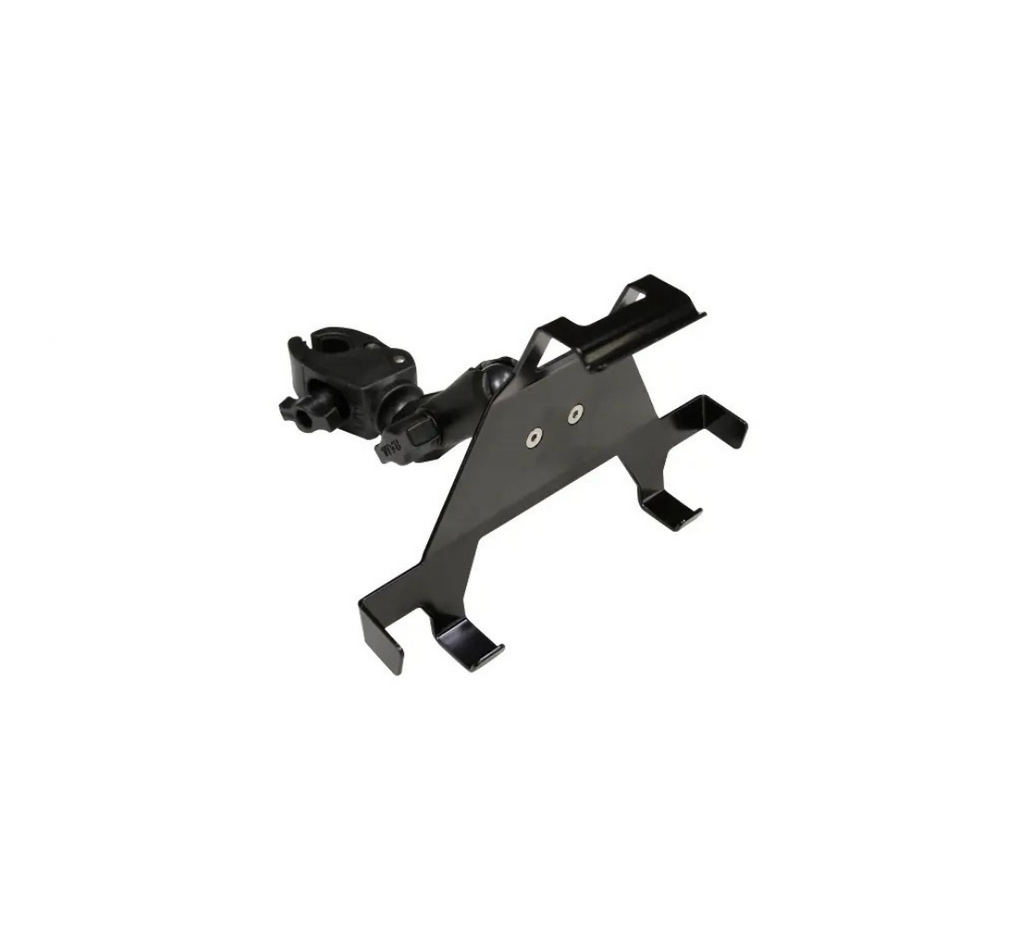 Cradle claw bracket