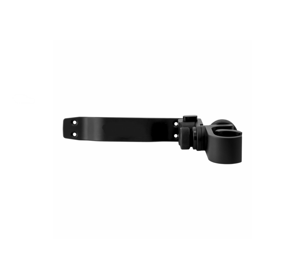 TSC710 Machined Aluminum bracket