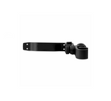 TSC710 Machined Aluminum bracket