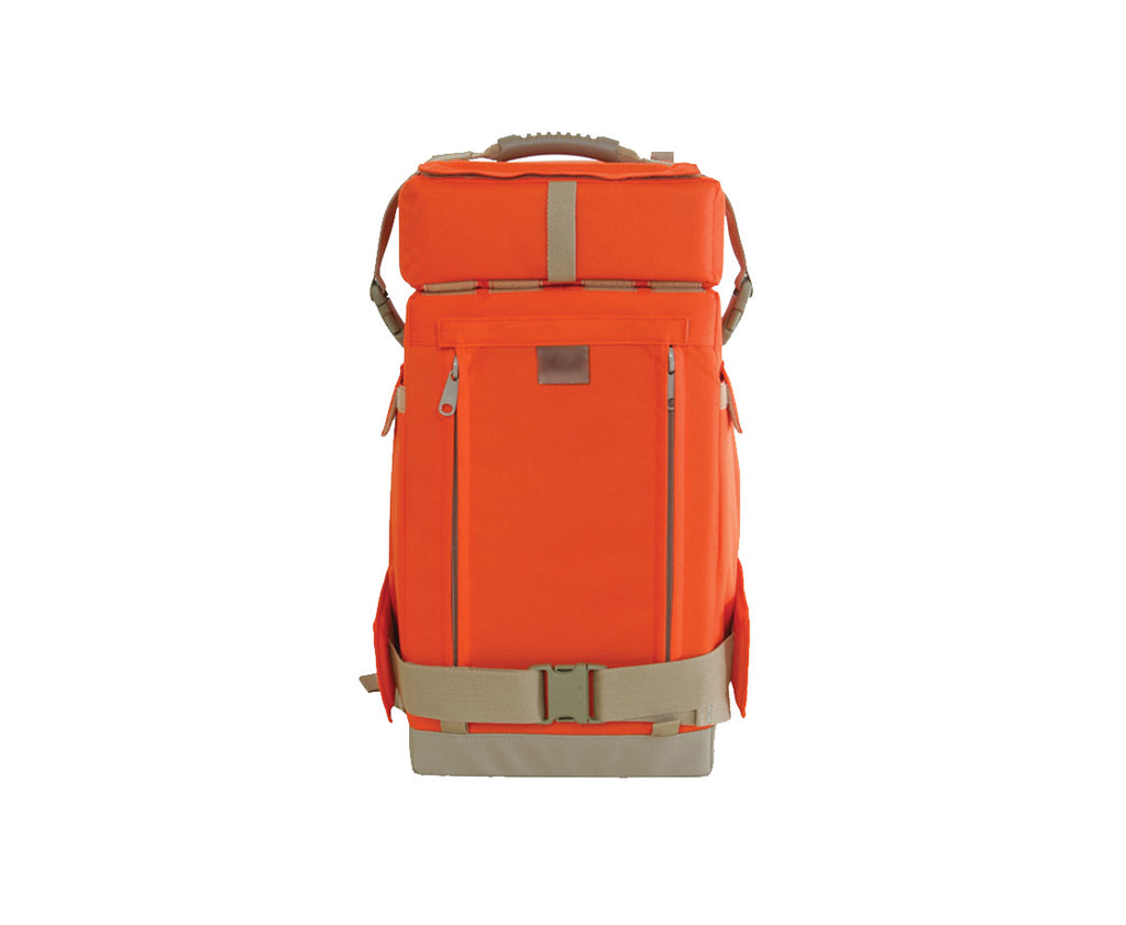 best front loading carry-on travel backpack Front Loading Total Station Backpack – Survey Pro USA