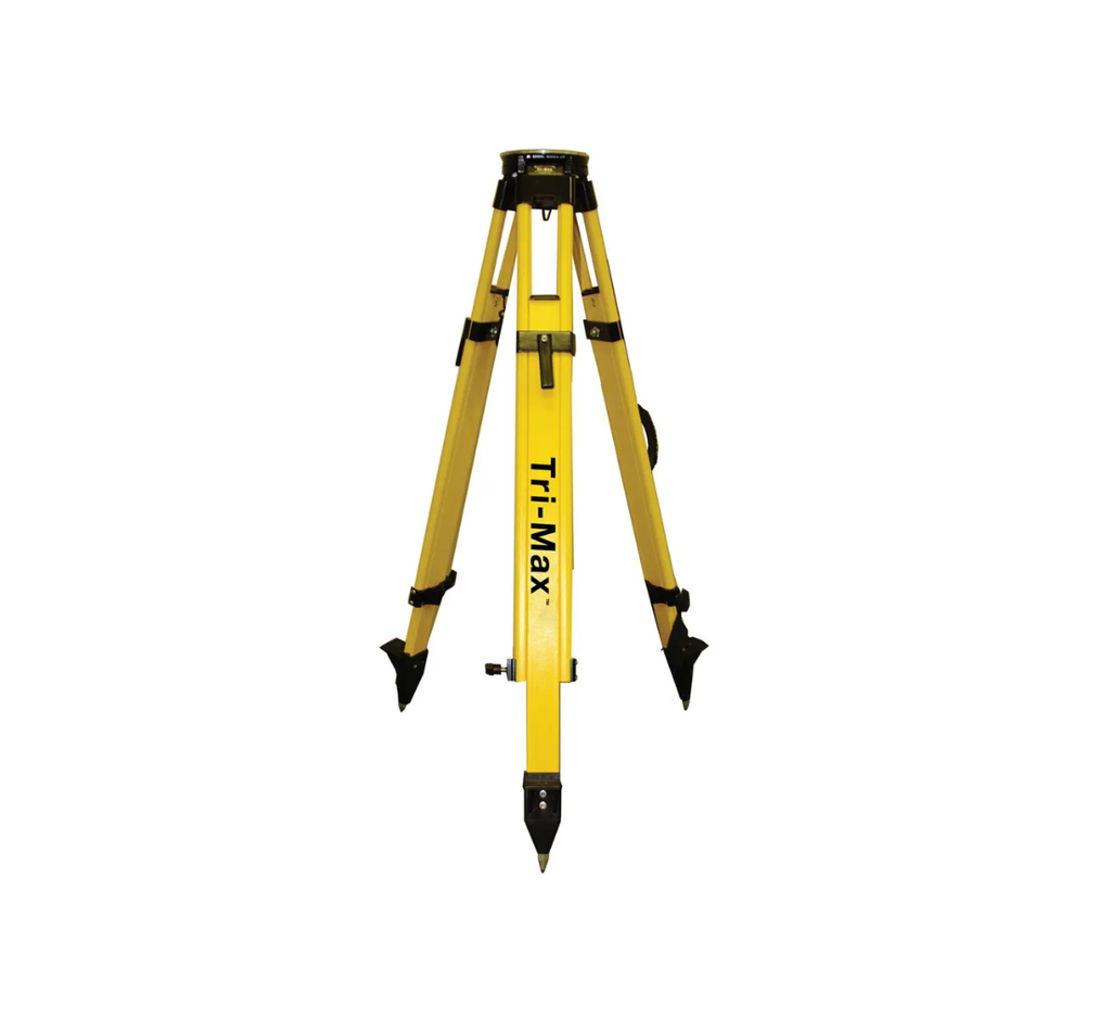 Dual Clamp Flat Head Black Hardware 190553