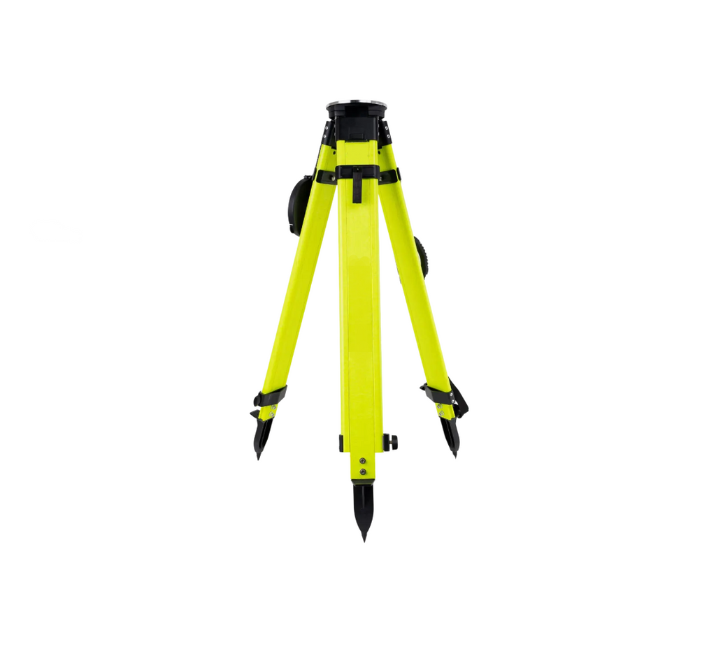 Mamba Tripod