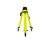 Mamba Tripod