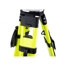 Mamba Tripod