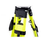 Mamba Tripod
