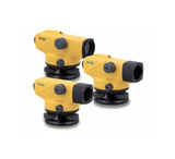Topcon AT-B Automatic Level Series