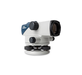 Sokkia B Automatic Level Series