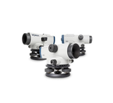 Sokkia B Automatic Level Series