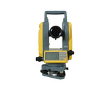 DET-2 Theodolite (Digital Transit), 2 Second Accuracy