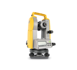 Topcon DT-300L Series Digital Theodolites