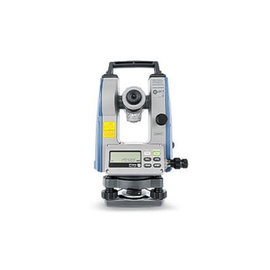 Sokkia DT50L Series Digital Theodolite