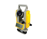 DT8-05LP 5-Sec. Digital Theodolite with Laser Plummet