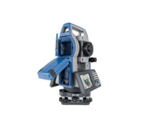 Sokkia FX 200 Series Manual Total Station