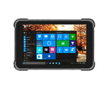 HR842 Windows 10 Tablet 8" Screen