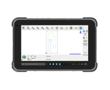 HR842 Windows 10 Tablet 8" Screen