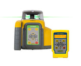 Spectra Precision HV302G Green Beam HV-Laser