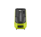 Topcon LN-1000i Layout Navigator