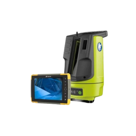 Topcon LN-1000i Layout Navigator