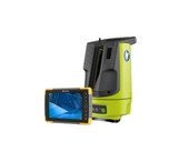 Topcon LN-1000i Layout Navigator