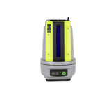 Topcon LN-50 with Digital Layout