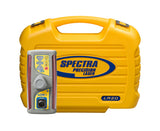 Spectra Precision LR20 Laser Receiver