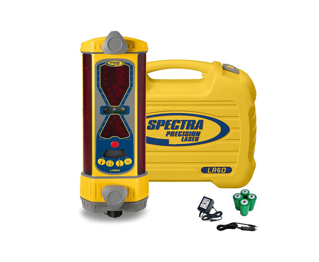 2 inch Laser Digital Theodolite With Dual Keyboard IP55 Rating – Survey ...