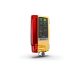 Topcon LS-B Laser Series