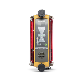 Topcon LS-B Laser Series